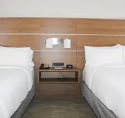 Holiday Inn Express & Suites Martinsville by IHG hotel detail image 4