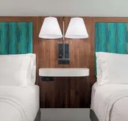 Hampton Inn & Suites Brookings hotel detail image 4