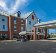 Red Roof Inn PLUS+ & Suites Birmingham - Bessemer hotel detail image 5