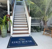 Eden House hotel detail image 5