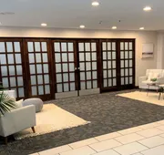 Wingate by Wyndham Jackson/Ridgeland hotel detail image 3
