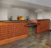 Larkspur Landing Extended Stay Suites Bellevue hotel detail image 4