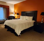 Grand Hotel hotel detail image 4