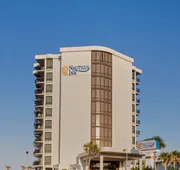 Nautilus Inn hotel detail image 3