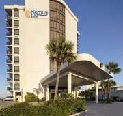 Nautilus Inn hotel detail image 4