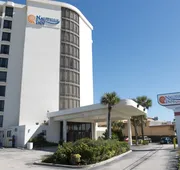 Nautilus Inn hotel detail image 5
