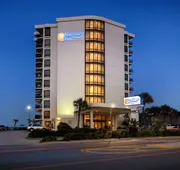 Nautilus Inn hotel detail image 7