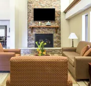 Quality Inn & Suites Vail Valley hotel detail image 4