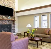 Quality Inn & Suites Vail Valley hotel detail image 5