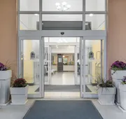 Holiday Inn Express & Suites Ames by IHG hotel detail image 5