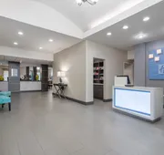 Holiday Inn Express & Suites Ames by IHG hotel detail image 7