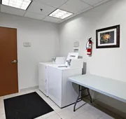 Fairfield Inn & Suites by Marriott Sudbury hotel detail image 3