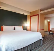 Fairfield Inn & Suites by Marriott Sudbury hotel detail image 7
