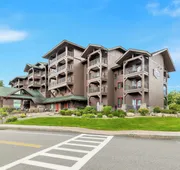 Hampton Inn & Suites Lake Placid hotel detail image 4