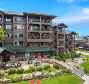 Hampton Inn & Suites Lake Placid hotel detail image 7