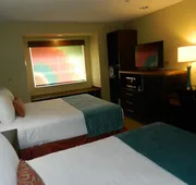 Best Western Plus Harrisburg Mechanicsburg hotel detail image 7