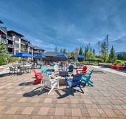 Copper Point Resort hotel detail image 4