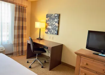 Country Inn & Suites by Radisson Rochester South MN hotel thumbnail 7
