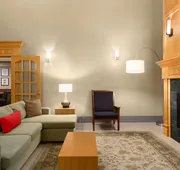 Country Inn & Suites by Radisson Rochester South MN hotel detail image 3