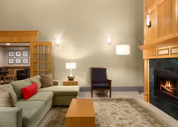 Country Inn & Suites by Radisson Rochester South MN hotel thumbnail 3
