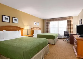 Country Inn & Suites by Radisson Rochester South MN hotel thumbnail 6