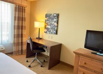 Country Inn & Suites by Radisson Rochester South MN hotel thumbnail 8