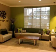 Extended Stay America Premier Suites Lakeland I4 hotel detail image 3