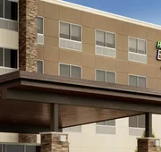 Holiday Inn Express Wilmington North - Brandywine by IHG hotel detail image 4