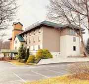 Holiday Inn Express Wilmington North - Brandywine by IHG hotel detail image 5