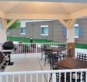 Candlewood Suites Harrisburg I-81 - Hershey Area by IHG hotel detail image 3