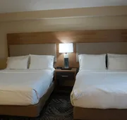 Candlewood Suites Harrisburg I-81 - Hershey Area by IHG hotel detail image 5