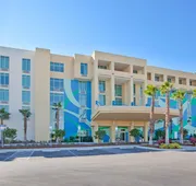 Holiday Inn Resort Fort Walton Beach by IHG hotel detail image 3