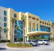 Holiday Inn Resort Fort Walton Beach by IHG hotel detail image 4