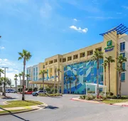 Holiday Inn Resort Fort Walton Beach by IHG hotel detail image 5