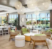 Holiday Inn Resort Fort Walton Beach by IHG hotel detail image 7