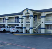Travelodge by Wyndham Killeen/Fort Hood hotel detail image 4