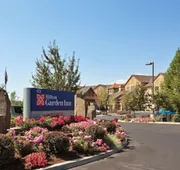 Hilton Garden Inn Bend hotel detail image 3