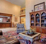 Best Western Plus Southpark Inn & Suites hotel detail image 4