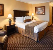 Best Western Plus Southpark Inn & Suites hotel detail image 5
