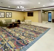 Holiday Inn Express & Suites Georgetown by IHG hotel detail image 3