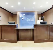 Holiday Inn Express & Suites Georgetown by IHG hotel detail image 4