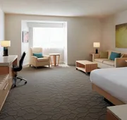 Delta Hotels Prince Edward by Marriott hotel detail image 5