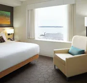 Delta Hotels Prince Edward by Marriott hotel detail image 7