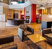 Best Western Plus Waterfront Hotel hotel detail image 3