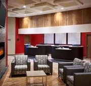 Best Western Plus Waterfront Hotel hotel detail image 4