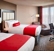 Best Western Plus Waterfront Hotel hotel detail image 5