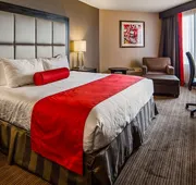 Best Western Plus Waterfront Hotel hotel detail image 7