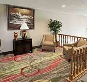Quality Inn Mitchell I-90 hotel detail image 3