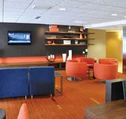 Courtyard by Marriott Wausau hotel detail image 5