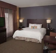 Hampton Inn & Suites Vineland hotel detail image 5